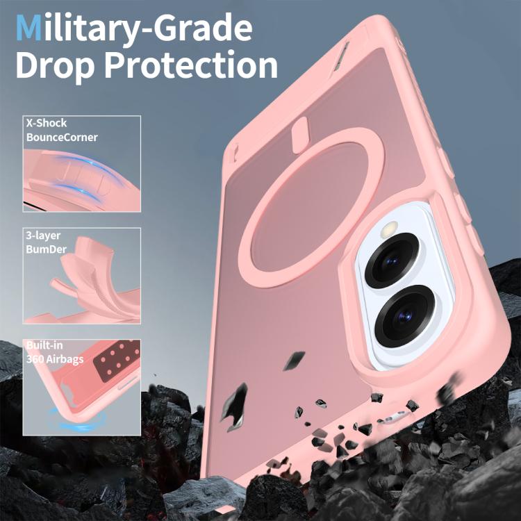 EDA007939209C_1.jpg@dfaee5adddb9a79297422e2cd20c85cd