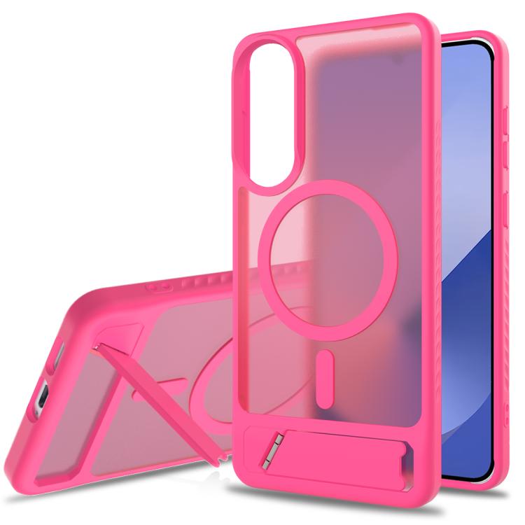 EDA007939209D.jpg@cfe8aab09d2116d57c4ebaa176af5265