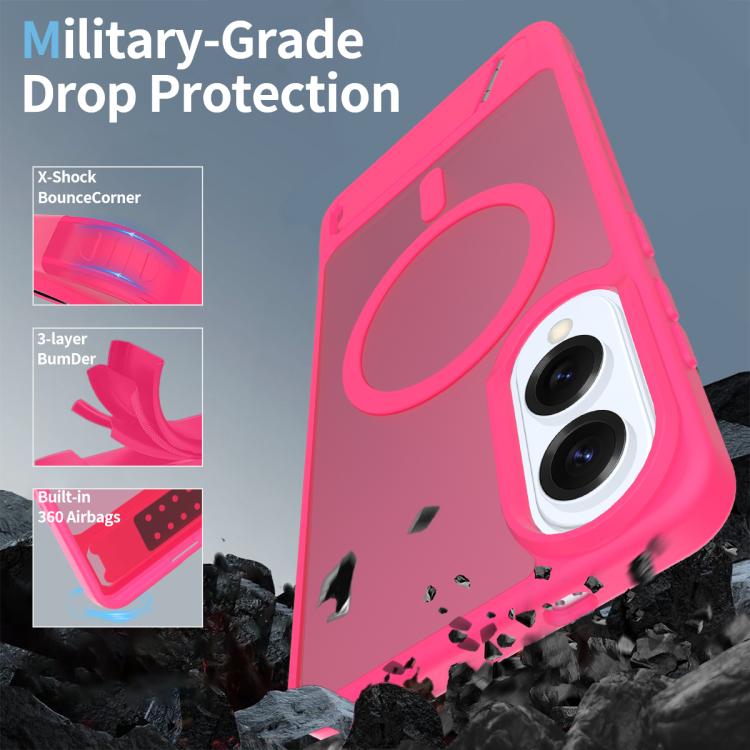 EDA007939209D_1.jpg@4b0717f0d1e3299a42ebd8ac04abda18