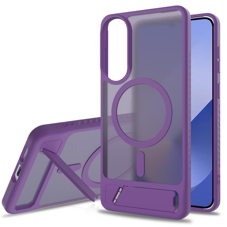 EDA007939209E.jpg@9f463948e0543b483d274e697cf9339e