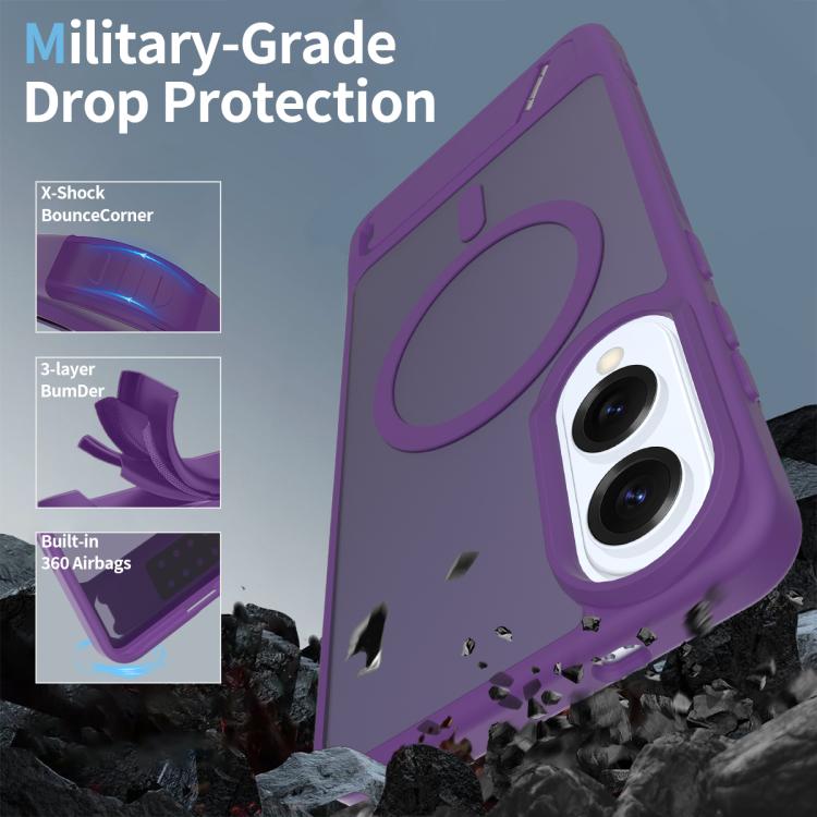 EDA007939209E_1.jpg@75b5c65abdd0ecb759d89e47c178e426