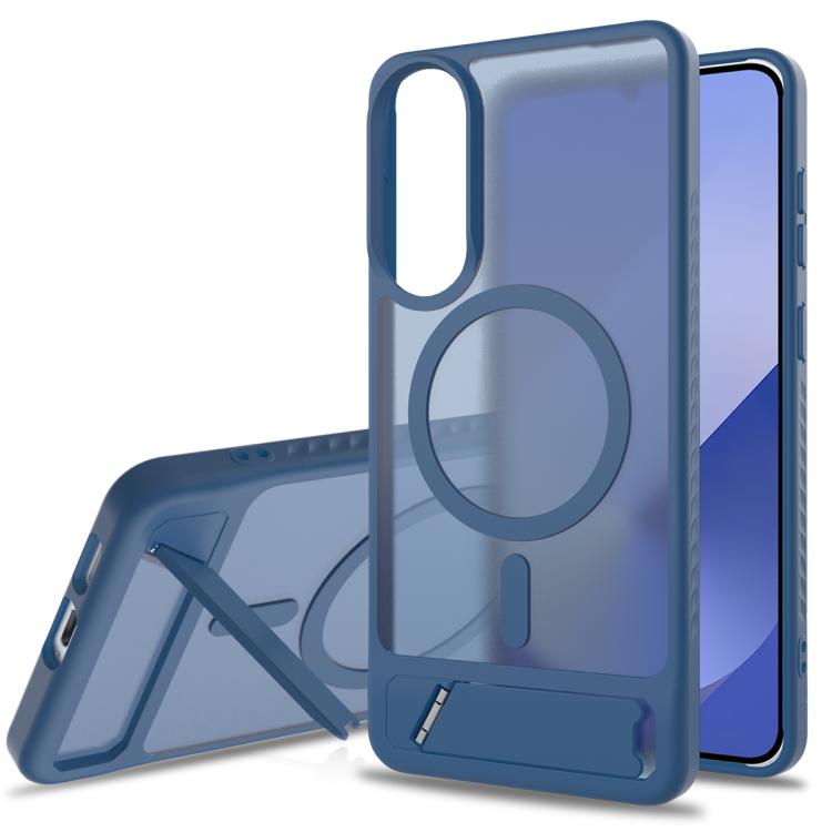 EDA007939209F.jpg@fdf889822391586feaed84a42c0954bf