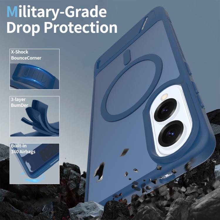 EDA007939209F_1.jpg@fe37b84f42e2a56e72a046b04415b81d