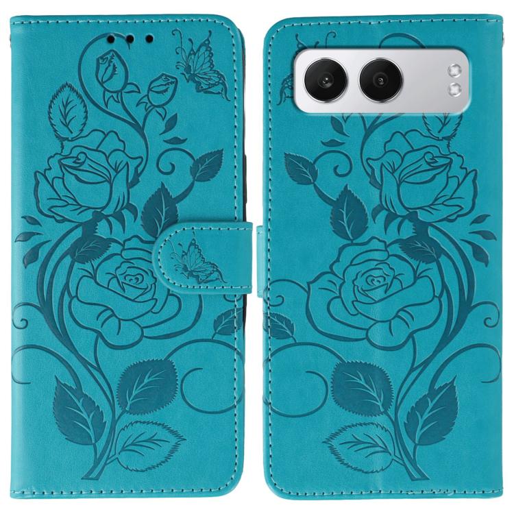 EDA007939503A.jpg@9401b797e9dd85881d3e6519a988ea3d