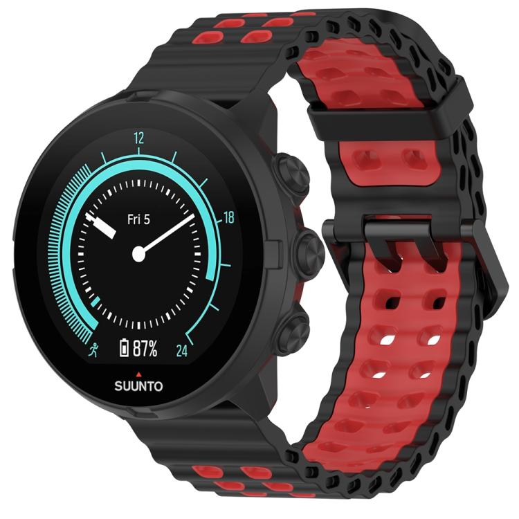 EDA007940402F.jpg@6d5b8736c2a3e88e0cb21d42a56efffd