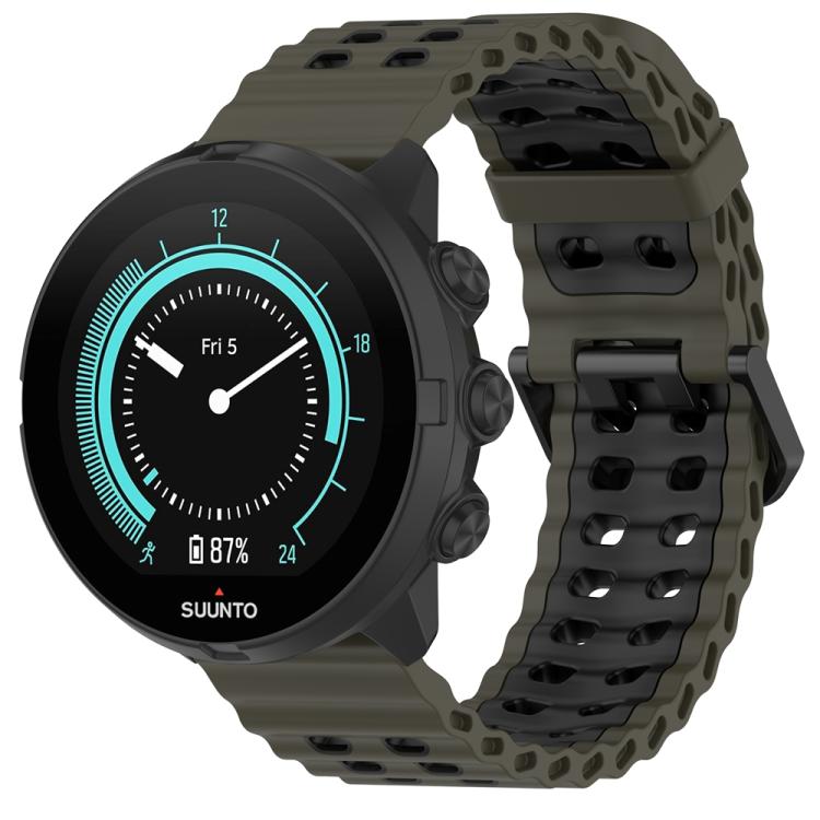 EDA007940402I.jpg@9632f43dfde8cde07e4418ffd45edb3c