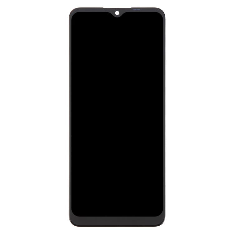 EDA007941702_1.jpg@69b48e535bcb7378ab100f454676b911