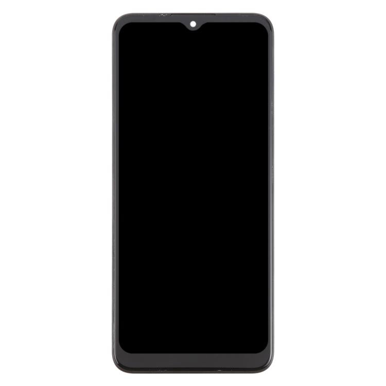 EDA007942001A_1.jpg@a5ec0dc91f2f21eb23c1a26cd6b65387