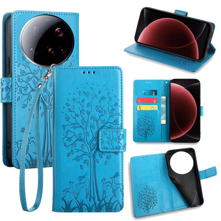 EDA007943401A.jpg@1e705431b0c82d32ca6f87e5dccb7218