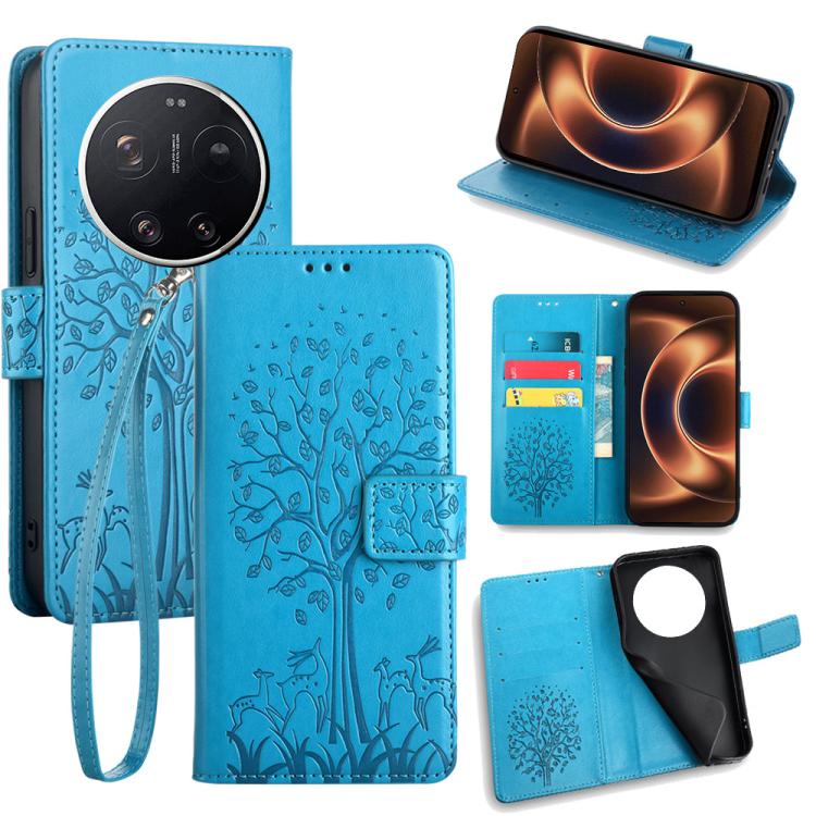 EDA007943405A.jpg@3cff5efb572aaa78272cf51a3dbb4e25