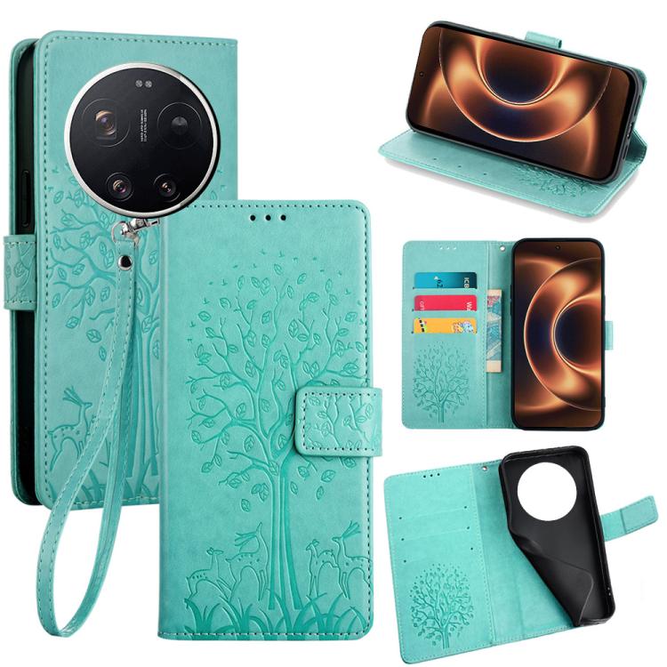 EDA007943405B.jpg@815e8723e7a4b09e53ac9be3c36a2602