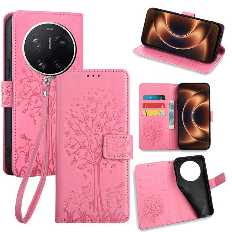 EDA007943405D.jpg@2565e6af7744343a499b17af046f1ca9