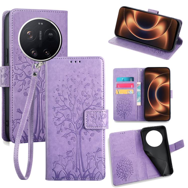 EDA007943405F.jpg@a63ecbcbeec5e96bf0a8a451c544c5b0