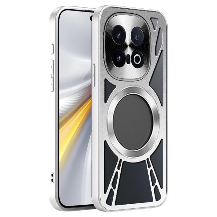 EDA007943804A.jpg@9ed7a4aaa628c5940f8c4bedfa9df17e