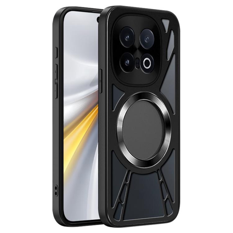 EDA007943804B.jpg@b173cb59dc9145b356c71f9468312569