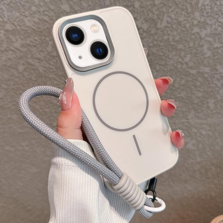 EDA007944508A.jpg@4fab4a4b7344bfa19c8988ed504a4f98