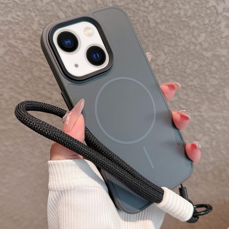 EDA007944508B.jpg@7b0d2b5b0e5a0076d905e7e4c84643bc