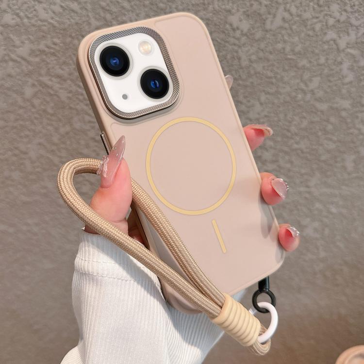 EDA007944508C.jpg@0a8ab1b968a1b1b36e587aced65da9f8