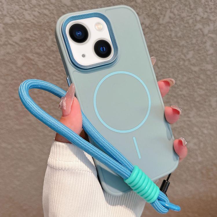 EDA007944508D.jpg@7e26437d9d68474e62985df3ee88caec