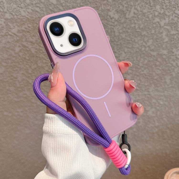 EDA007944508E.jpg@8c50447e48b49802a2f23b1de47ac318