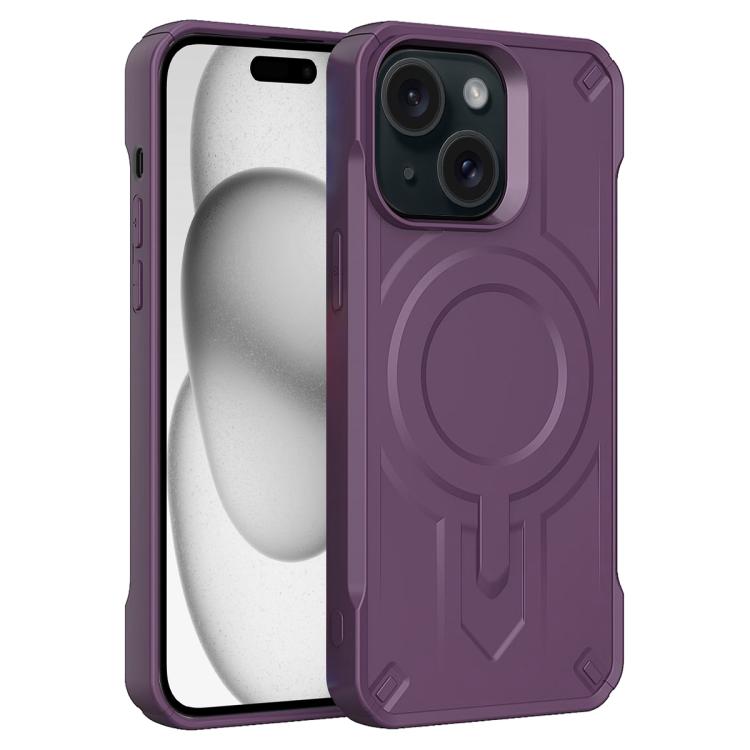 EDA007945308A.jpg@efe66ae725366900fa6f2f1fb1f5a8c0