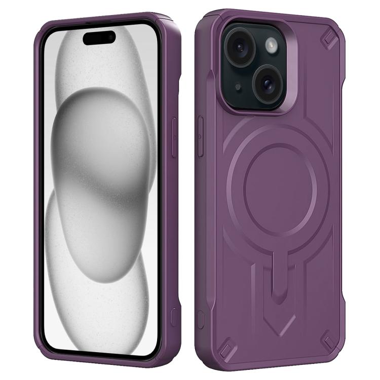 EDA007945308A_1.jpg@01de36edcf66bc2ba939fb260de414c3