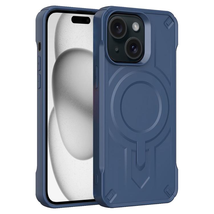 EDA007945308B.jpg@cdf5bd4d1df5c770ae533dca4b67470a