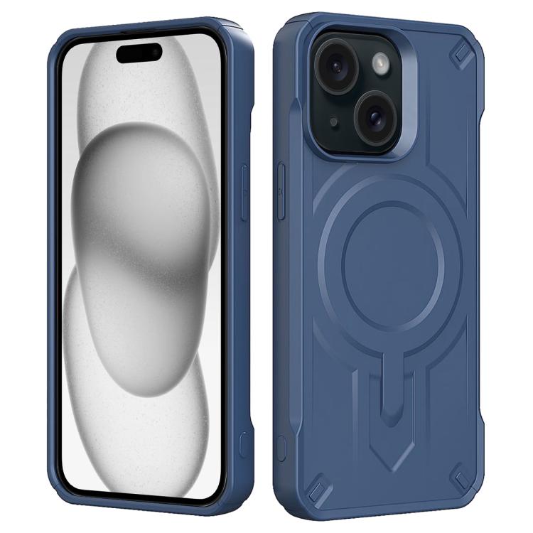 EDA007945308B_1.jpg@ce9978ea8155f789d94b226381c93446