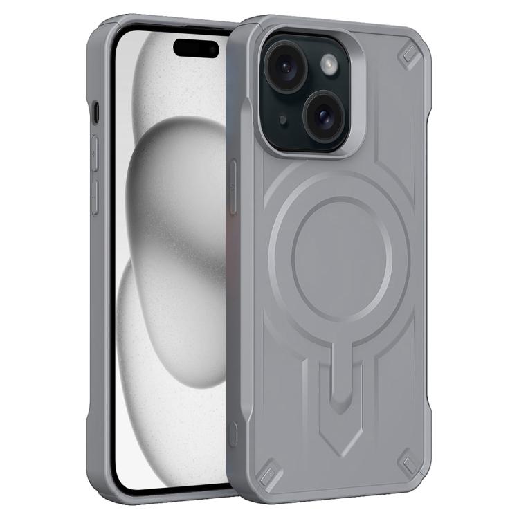 EDA007945308C.jpg@29972c9c86d654a218116a9a46f3a99a