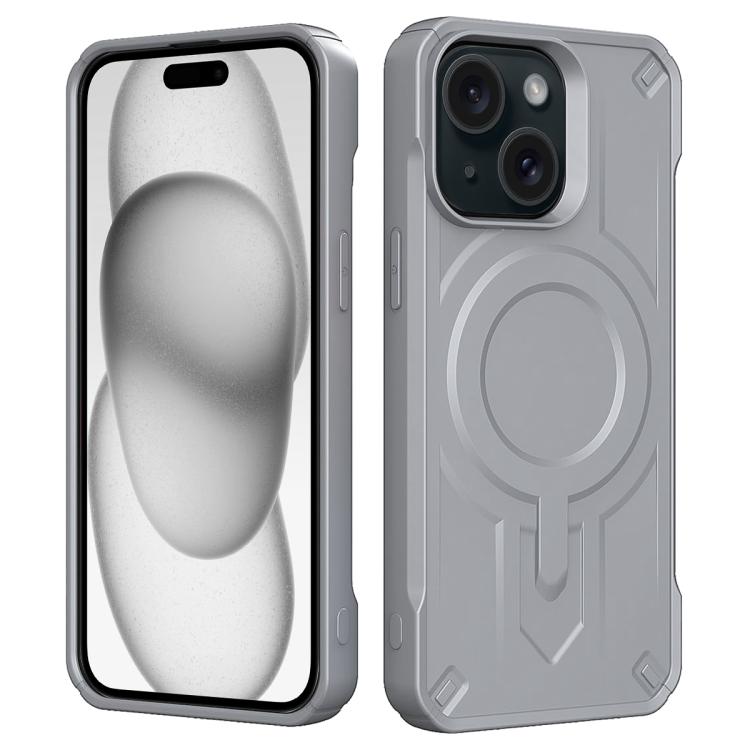 EDA007945308C_1.jpg@f88cdbd6aa5427be3ff28e36af467903