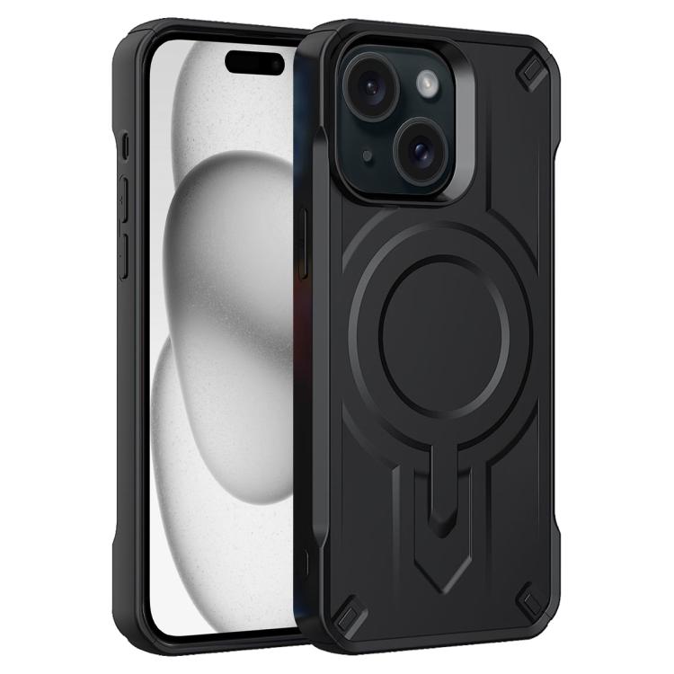 EDA007945308D.jpg@f6e5f32a257f1dc9ae43efeb7af91919