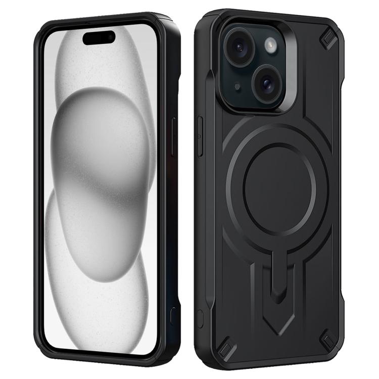 EDA007945308D_1.jpg@0dc0d835ccaf1c02ef068925a20c40e8