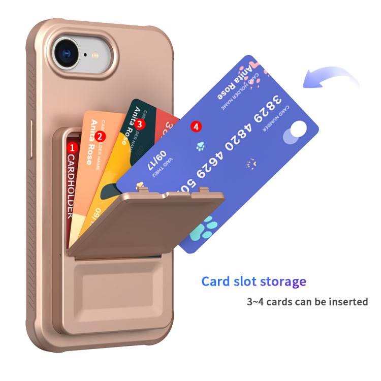 EDA007946005A_1.jpg@9a4e308b0605abde52d0535f6c476278