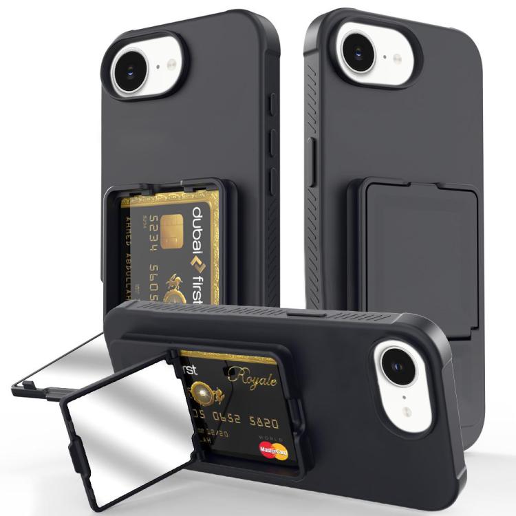 EDA007946005E.jpg@f1689a14a2cb40f69086b365a6e2f6f5