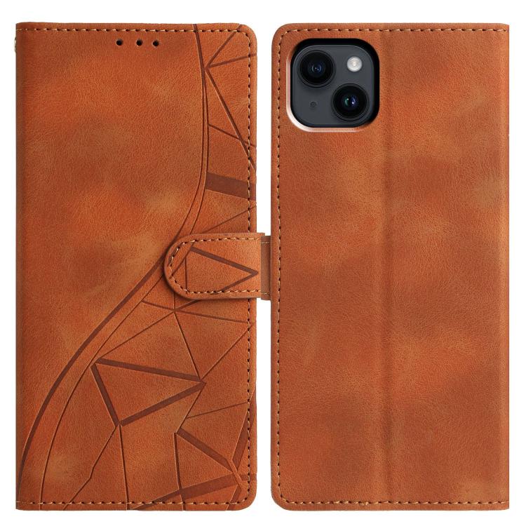 EDA007946709D.jpg@54c018e9dc14f3404a59167a0c8e11de