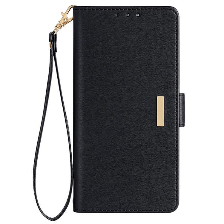 EDA007947001A_1.jpg@37fe88e2ce88effc7ae0857186ff466d