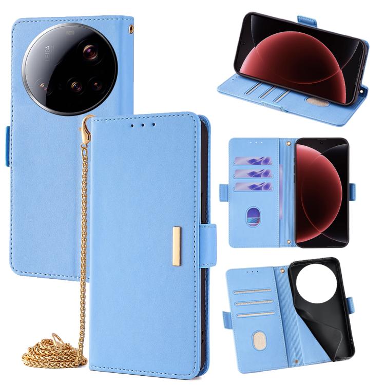 EDA007947001B.jpg@8f89edf54f0c4842d95f52c83606c72e