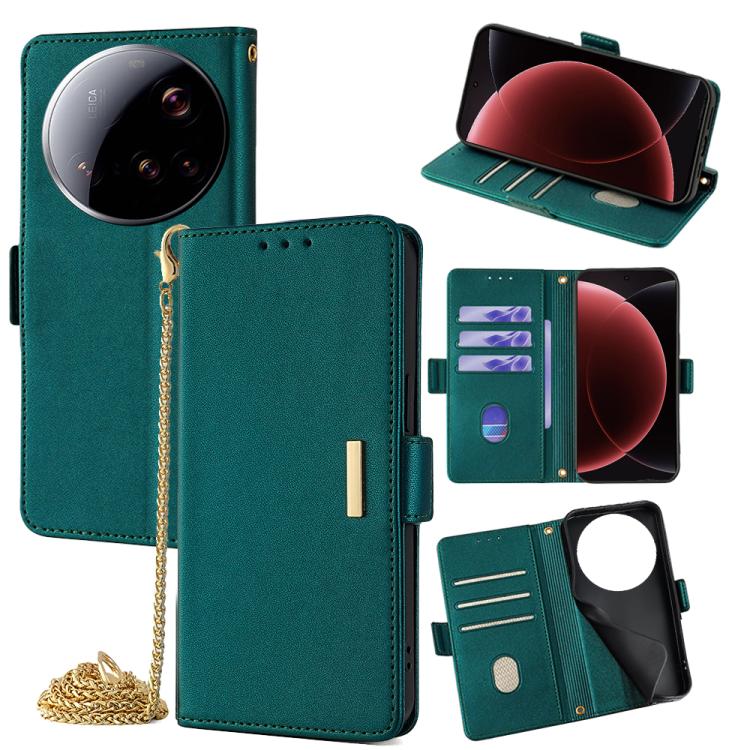 EDA007947001C.jpg@c305ae977d972c4c7044adbef01f1678