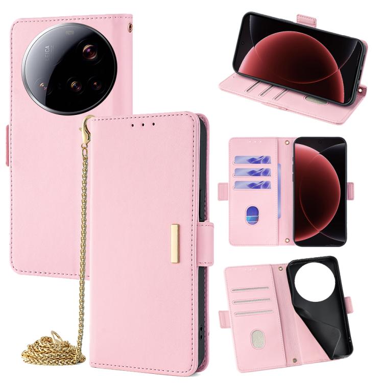 EDA007947001D.jpg@99b98a14fc36c1a5d2e0438065257519