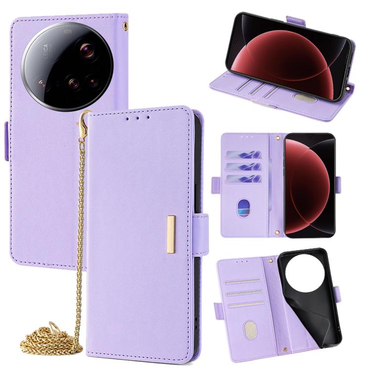 EDA007947001E.jpg@6beeceaae5d234300f9190a4d45021fd