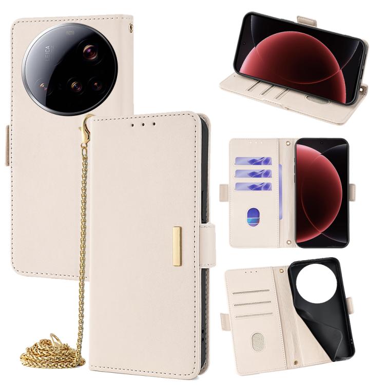 EDA007947001F.jpg@2f5280e61aca51a0630adbc5020cdb8c