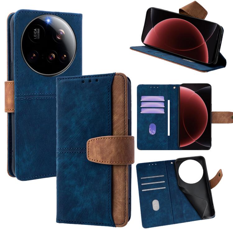 EDA007947501C.jpg@b6fda6679282c797f8cef83d5d8976fb