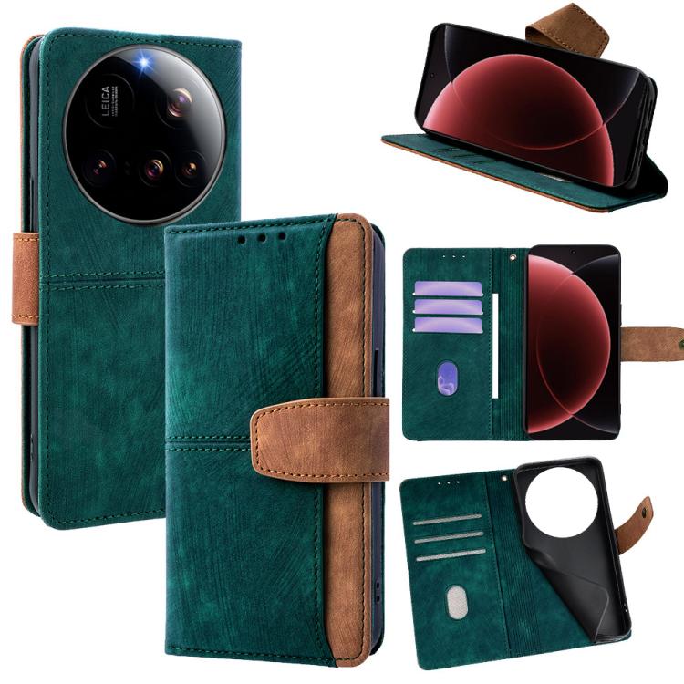 EDA007947501D.jpg@e5d9007e437126227242769e1193748a