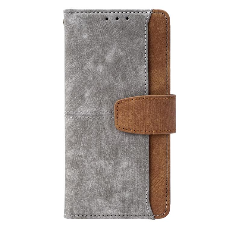 EDA007947501E_1.jpg@39bfbb45a0958f8bc65a932807d77319