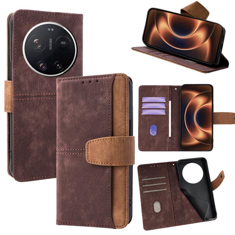 EDA007947507B.jpg@07c22d44c8d3d68b238006b97cf93ad5