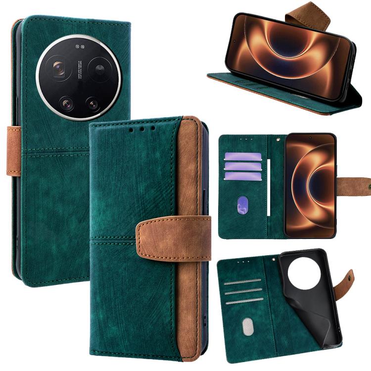 EDA007947507D.jpg@2c2d6ca00c9ab755d60ac3deb20c9e9c