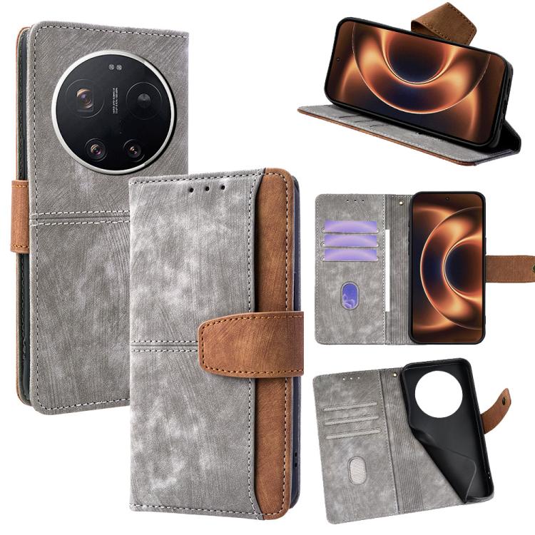 EDA007947507E.jpg@18fc0addb75023483e8c88c8f8237bd0