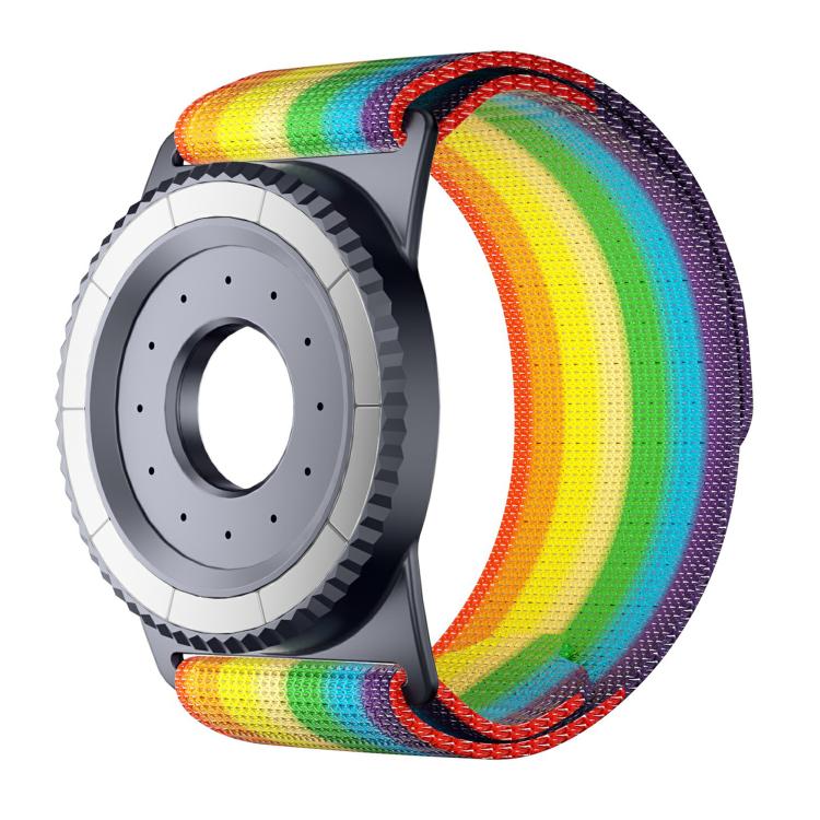 EDA007947901A.jpg@efb4c282c136e9f471fec701a3c7d79c