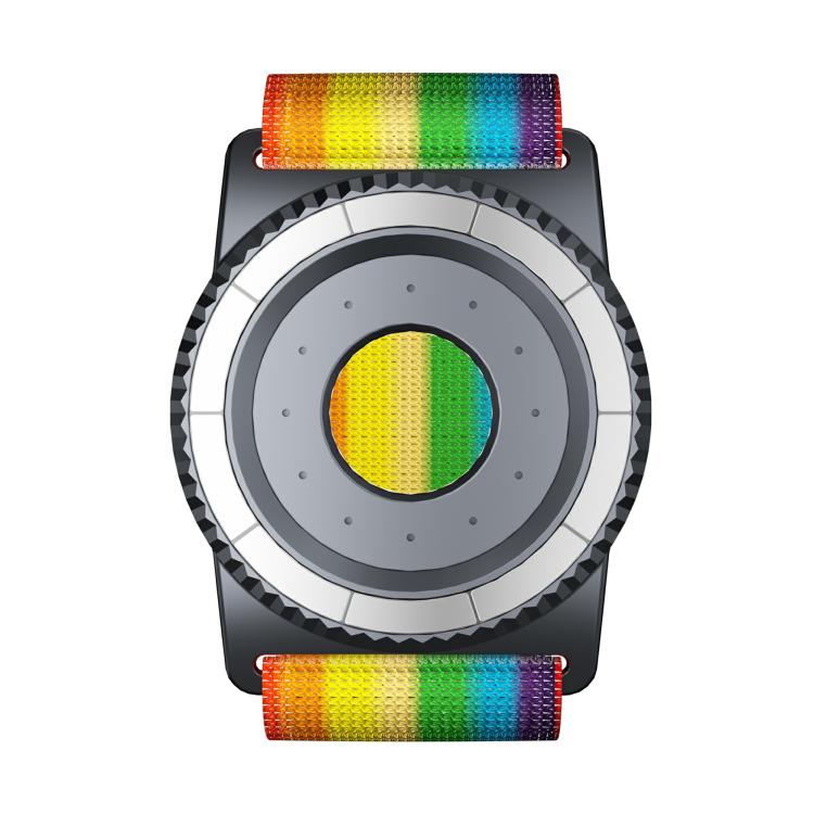 EDA007947901A_1.jpg@e3396773d57edc784865736a44c0046e