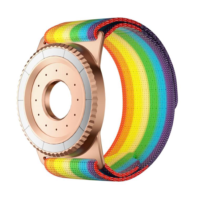 EDA007947901B.jpg@554e29cbfdc27d6ec12a9245d78ac6ef